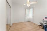 551 Wheatstone Place - Photo 32