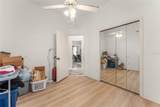 551 Wheatstone Place - Photo 33