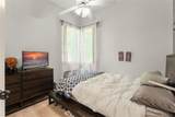 551 Wheatstone Place - Photo 36