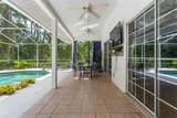 551 Wheatstone Place - Photo 37