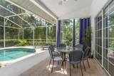 551 Wheatstone Place - Photo 38