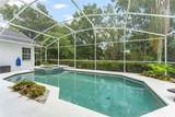 551 Wheatstone Place - Photo 40
