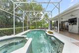 551 Wheatstone Place - Photo 41