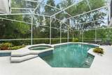 551 Wheatstone Place - Photo 42