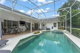 551 Wheatstone Place - Photo 43