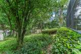 551 Wheatstone Place - Photo 44
