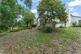 551 Wheatstone Place - Photo 45