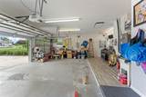 551 Wheatstone Place - Photo 46