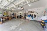 551 Wheatstone Place - Photo 47