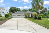 551 Wheatstone Place - Photo 48