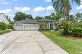 551 Wheatstone Place - Photo 49