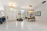 551 Wheatstone Place - Photo 5