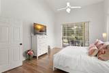 551 Wheatstone Place - Photo 7
