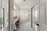 551 Wheatstone Place - Photo 9