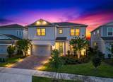 13348 Panama Beach Court - Photo 1