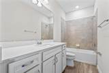13348 Panama Beach Court - Photo 15