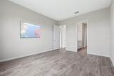 13348 Panama Beach Court - Photo 16