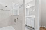 13348 Panama Beach Court - Photo 17