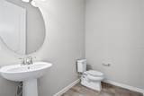 13348 Panama Beach Court - Photo 18