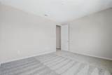 13348 Panama Beach Court - Photo 19