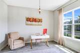 13348 Panama Beach Court - Photo 2