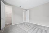 13348 Panama Beach Court - Photo 24