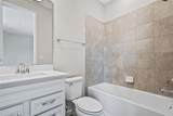 13348 Panama Beach Court - Photo 25