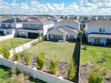 13348 Panama Beach Court - Photo 30