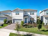 13348 Panama Beach Court - Photo 31
