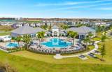 13348 Panama Beach Court - Photo 35