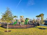 13348 Panama Beach Court - Photo 37