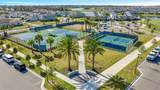 13348 Panama Beach Court - Photo 43