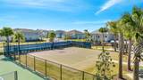 13348 Panama Beach Court - Photo 44