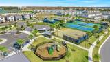 13348 Panama Beach Court - Photo 45