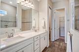 13348 Panama Beach Court - Photo 9