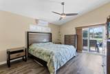 216 Tavestock Loop - Photo 10
