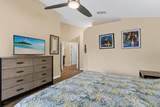 216 Tavestock Loop - Photo 11