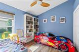 216 Tavestock Loop - Photo 14