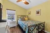 216 Tavestock Loop - Photo 16