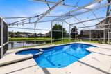 216 Tavestock Loop - Photo 22