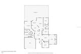 216 Tavestock Loop - Photo 25