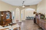 216 Tavestock Loop - Photo 5
