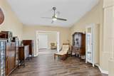 216 Tavestock Loop - Photo 6