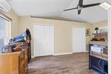 216 Tavestock Loop - Photo 7