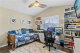 216 Tavestock Loop - Photo 8