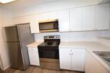 906 Sumter Street - Photo 10