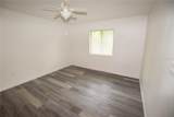 906 Sumter Street - Photo 11