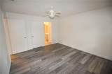 906 Sumter Street - Photo 12