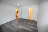906 Sumter Street - Photo 13