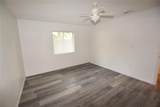906 Sumter Street - Photo 14